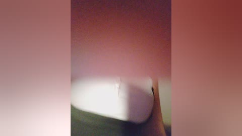 minnimia free recording from 2026-04-22 03:09:00