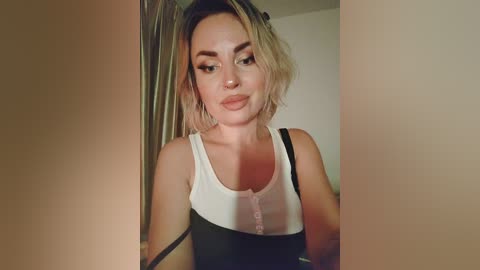 minnimia free recording from 2026-04-22 16:09:00