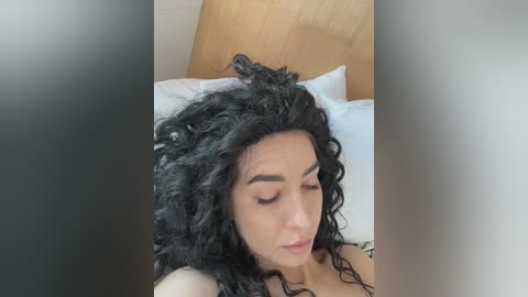 monikayyy free recording from 2026-04-22 16:06:00