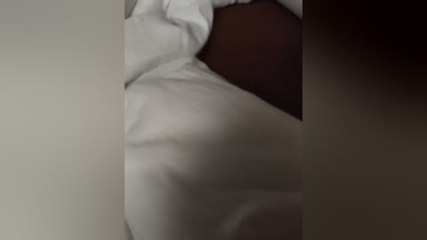 nanabananaaa free recording from 2026-04-22 06:30:00