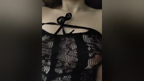 nanabananaaa free recording from 2026-04-22 06:30:00