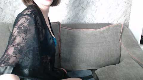 nastya_29 free recording from 2026-04-22 02:04:00