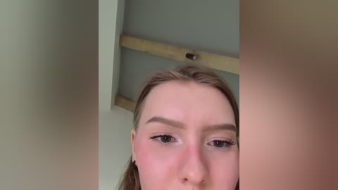 nezukoo free recording from 2026-04-22 06:29:00