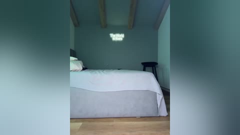 nezukoo free recording from 2026-04-22 03:09:00