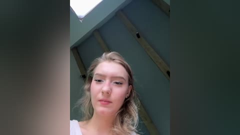 nezukoo free recording from 2026-04-22 03:09:00