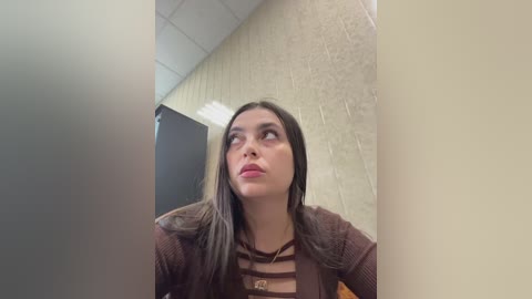 nikkysecrets free recording from 2026-04-22 00:02:00