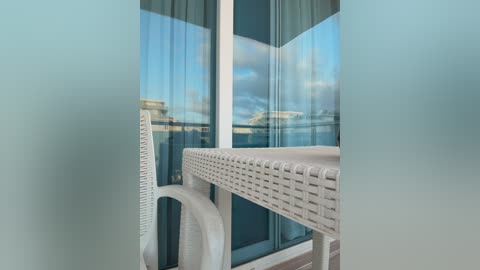 orgazmia free recording from 2026-04-22 06:29:00