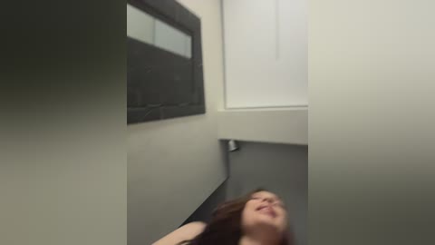 partynextnext free recording from 2026-04-23 01:58:00