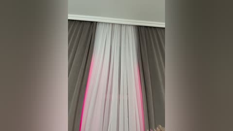 pelageyaa_a free recording from 2026-04-22 00:32:00