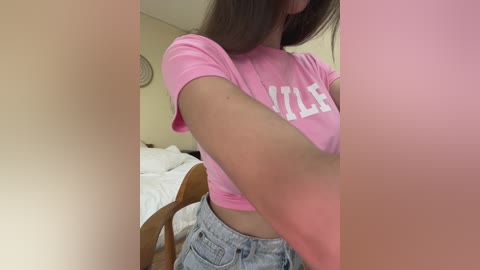 perssso free recording from 2026-04-22 03:09:00