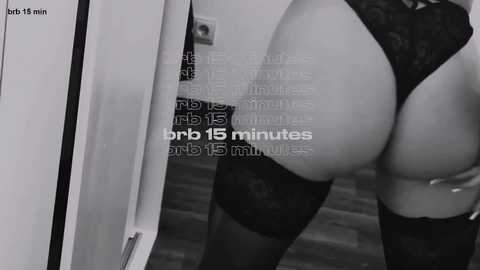 pinkfoxya free recording from 2026-04-22 03:09:00