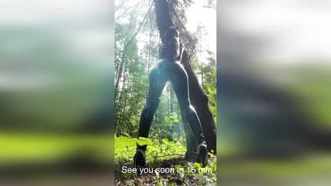 redaura free recording from 2026-04-22 00:22:00