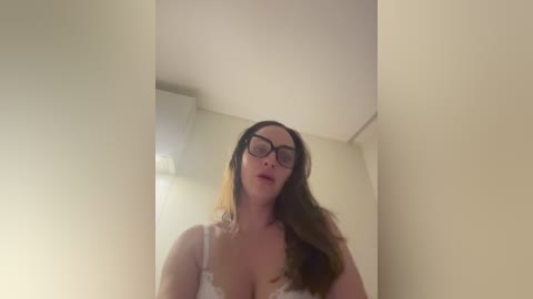 romasveta free recording from 2026-04-22 03:09:00