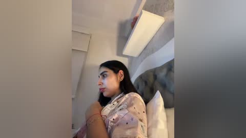 sallyeleins free recording from 2026-04-22 03:09:00