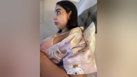 sallyeleins free recording from 2026-04-22 03:09:00