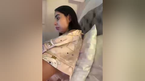 sallyeleins free recording from 2026-04-22 03:09:00