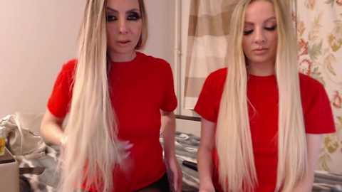 sexytigress free recording from 2026-04-23 01:58:00