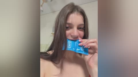 shottup_and_max free recording from 2026-04-22 03:09:00