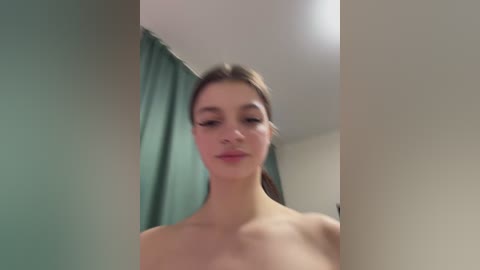 shottup_and_max free recording from 2026-04-22 03:09:00