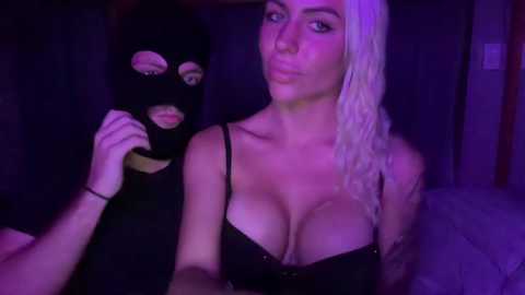 sofiaae free recording from 2026-04-22 03:09:00