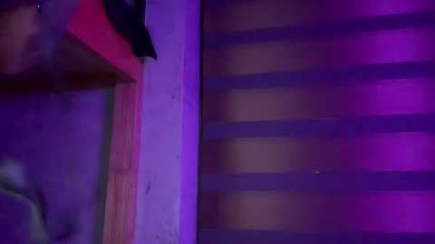 sofiaae free recording from 2026-04-22 03:09:00