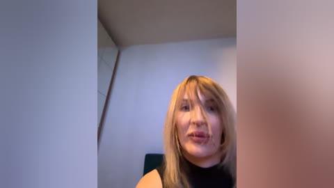 soniaraspberry free recording from 2026-04-22 01:57:00