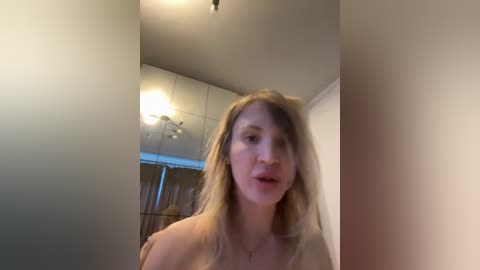 soniaraspberry free recording from 2026-04-22 01:57:00