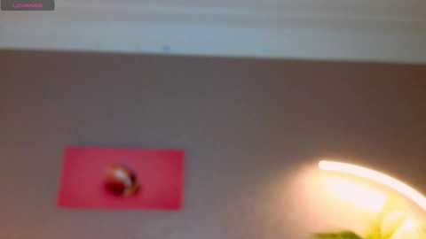 sonya_love free recording from 2026-04-23 00:50:00