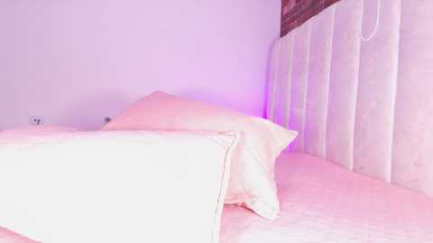 ssusy_ebony free recording from 2026-04-22 03:16:00