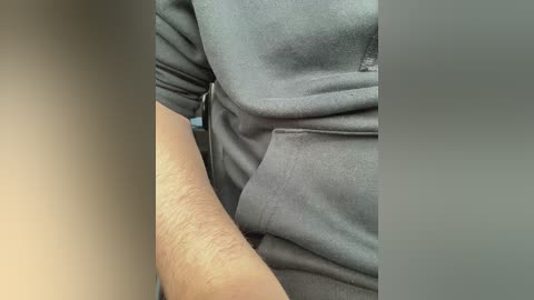 sweet775 free recording from 2026-04-22 00:02:00