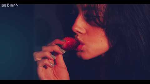 taanni free recording from 2026-04-22 00:02:00