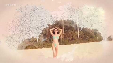 taanni free recording from 2026-04-22 00:09:00