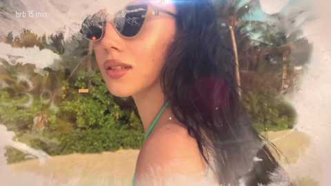 taanni free recording from 2026-04-22 01:57:00