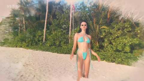 taanni free recording from 2026-04-22 06:29:00