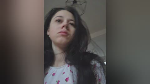 taanni free recording from 2026-04-22 03:09:00