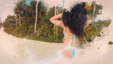 taanni free recording from 2026-04-22 03:09:00