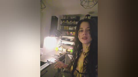 taanni free recording from 2026-04-22 03:09:00