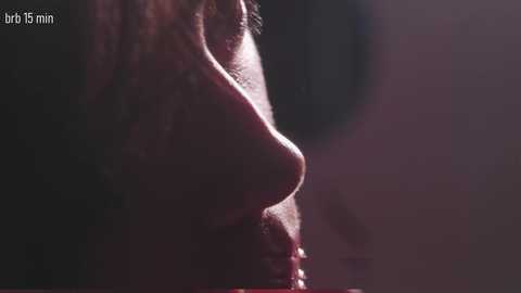 taanni free recording from 2026-04-23 01:45:00