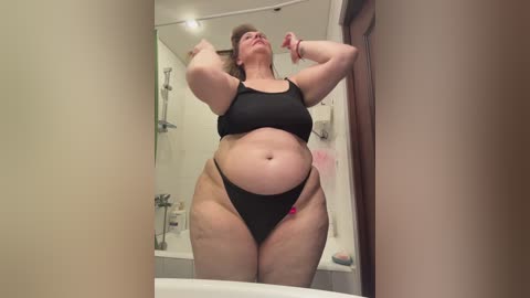 taly1974 free recording from 2026-04-22 01:57:00