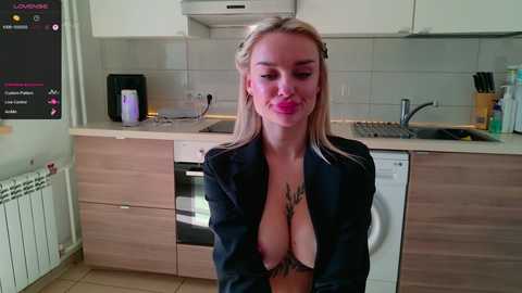 tatachka1 free recording from 2026-04-22 08:30:00