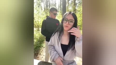 the_secret_room1 free recording from 2026-04-22 11:51:00