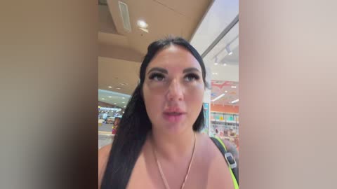 tokionajoe free recording from 2026-04-22 01:34:00