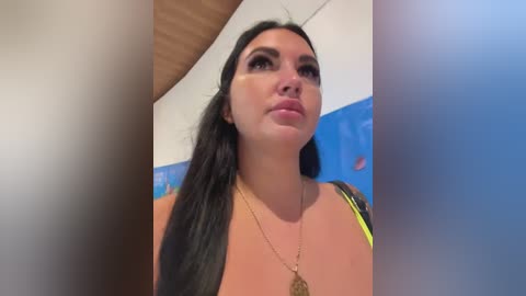 tokionajoe free recording from 2026-04-22 06:30:00