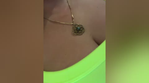 tokionajoe free recording from 2026-04-22 00:02:00