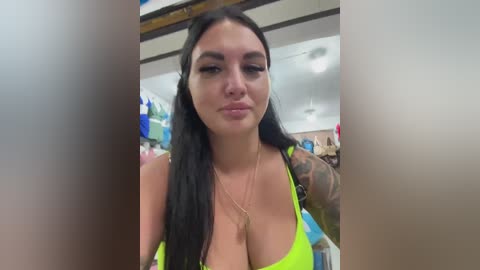 tokionajoe free recording from 2026-04-22 00:02:00