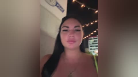 tokionajoe free recording from 2026-04-22 00:02:00