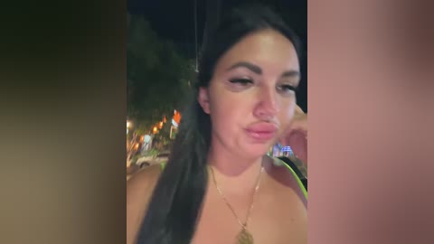 tokionajoe free recording from 2026-04-22 00:02:00