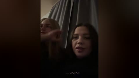 tut_net_seksa free recording from 2026-04-22 03:09:00