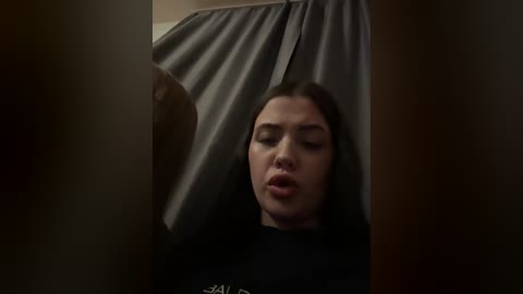 tut_net_seksa free recording from 2026-04-22 03:09:00