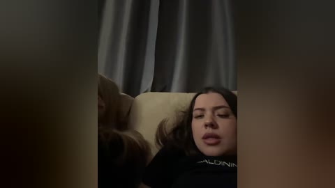 tut_net_seksa free recording from 2026-04-22 03:09:00